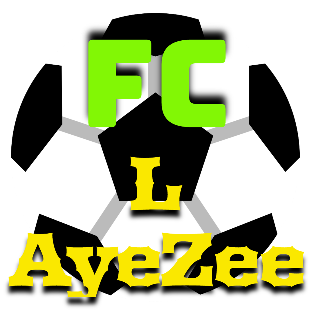 layezeefc-logo